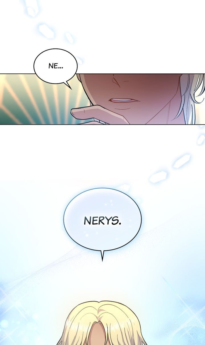 Lies Become You Chapter 10 page 47 - 