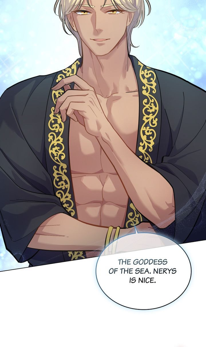 Lies Become You Chapter 10 page 48 - 