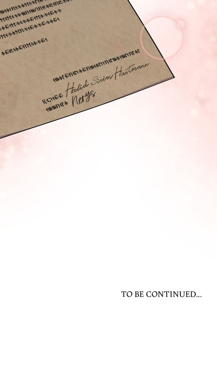 Lies Become You Chapter 10 page 52 - 