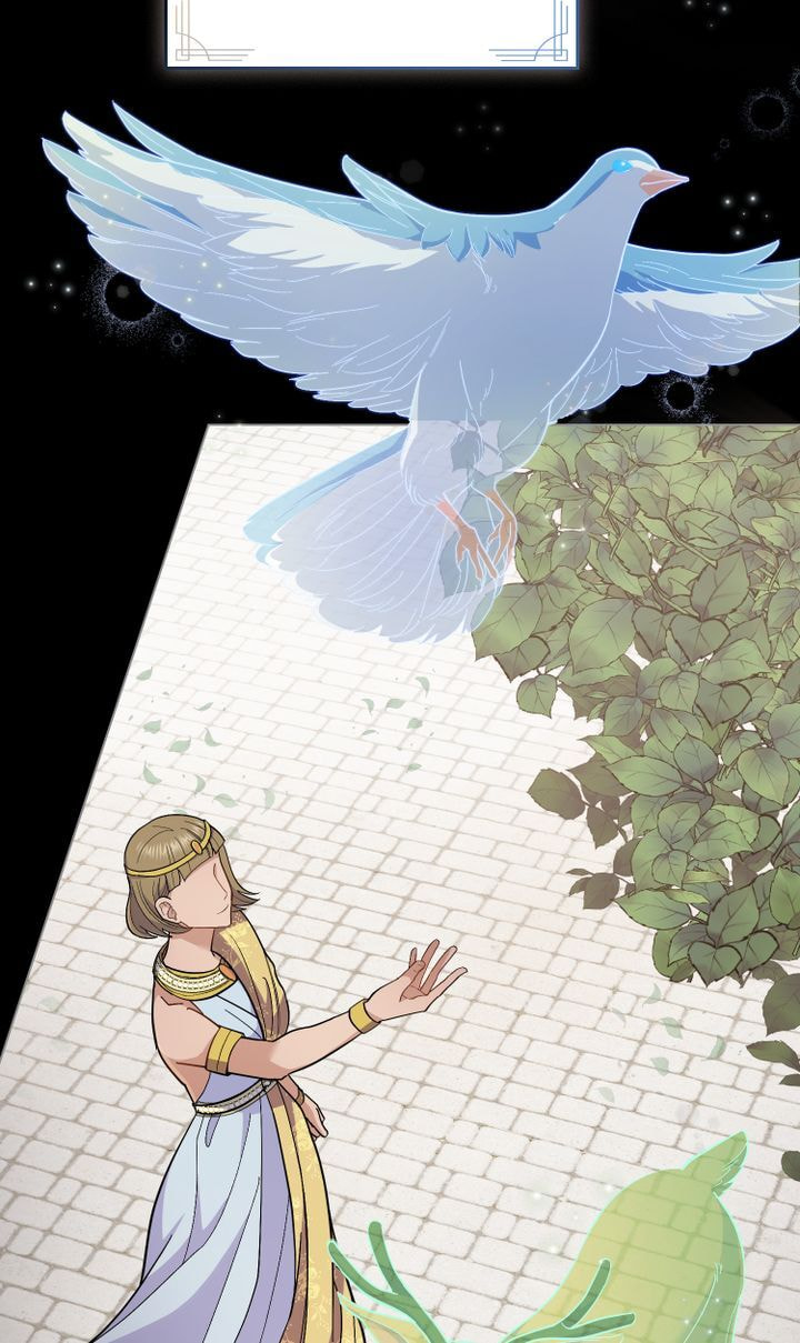 Lies Become You Chapter 10 page 8 - 