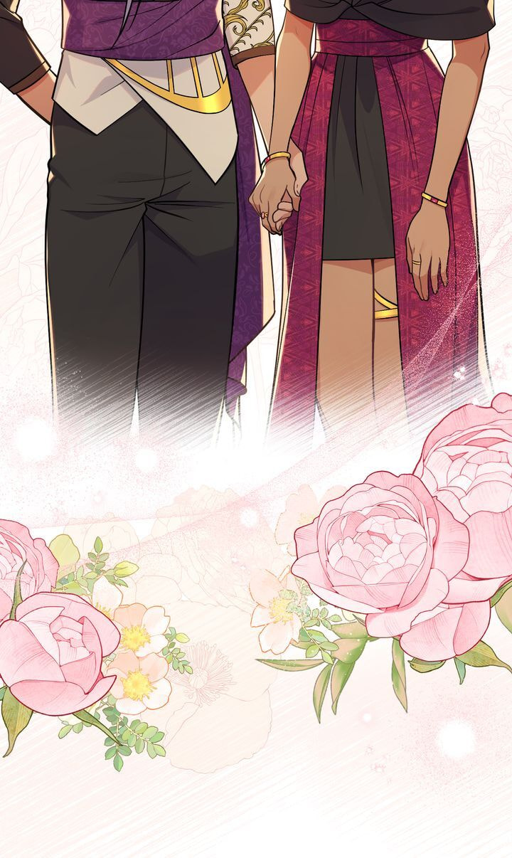 Lies Become You Chapter 100 page 11 - 
