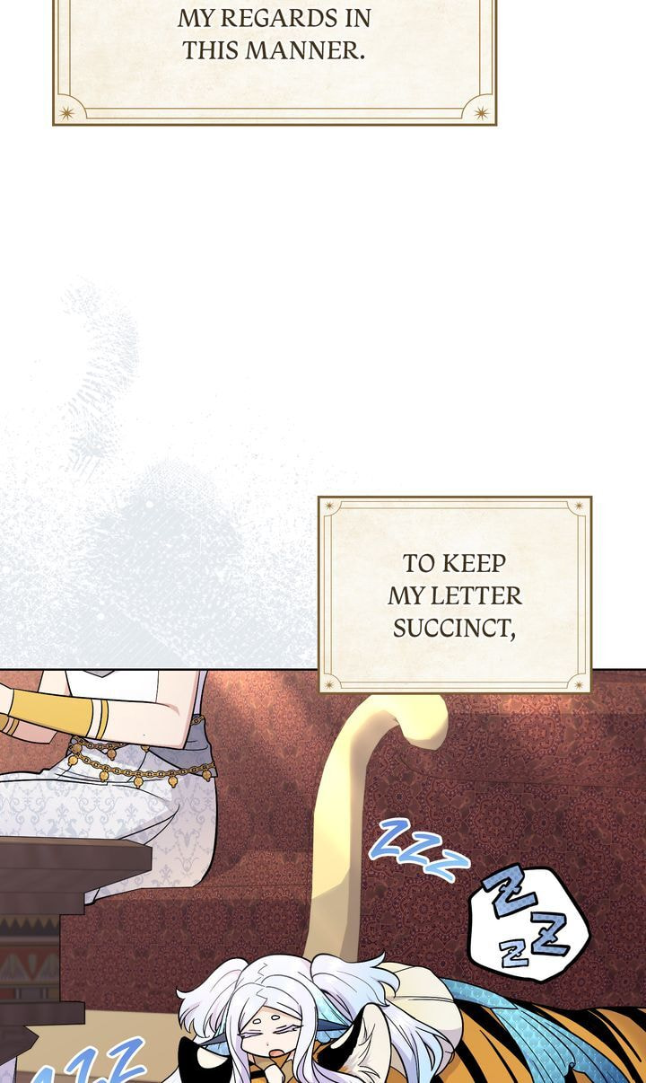 Lies Become You Chapter 100 page 15 - 