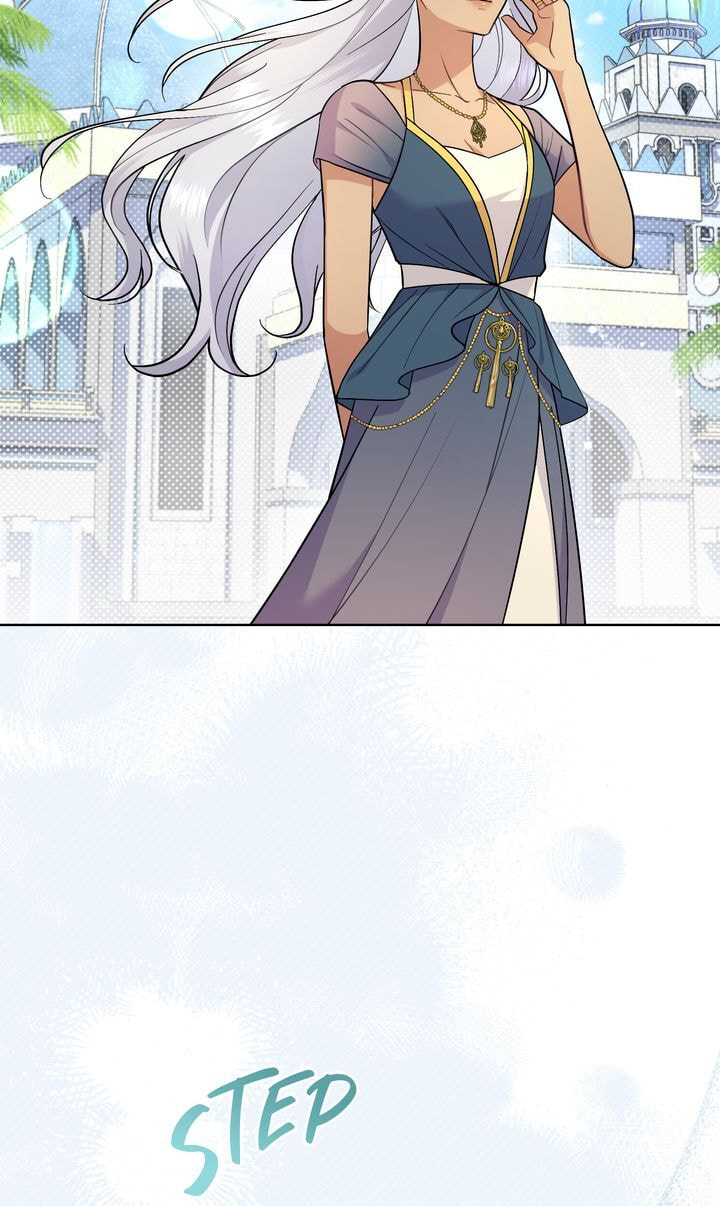 Lies Become You Chapter 100 page 20 - 