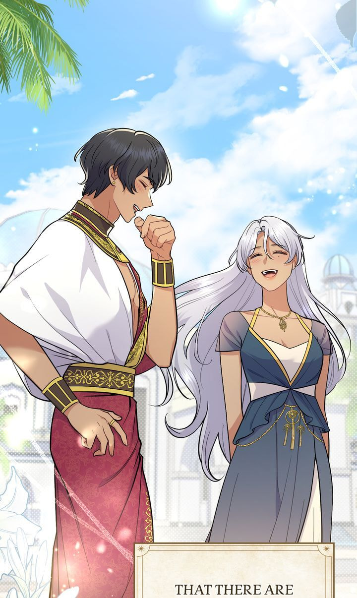 Lies Become You Chapter 100 page 24 - 