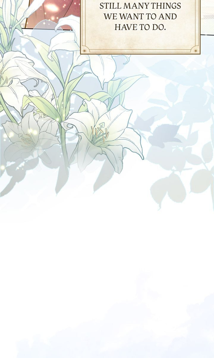 Lies Become You Chapter 100 page 25 - 