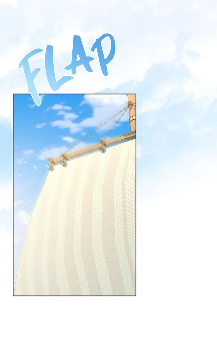 Lies Become You Chapter 100 page 26 - 