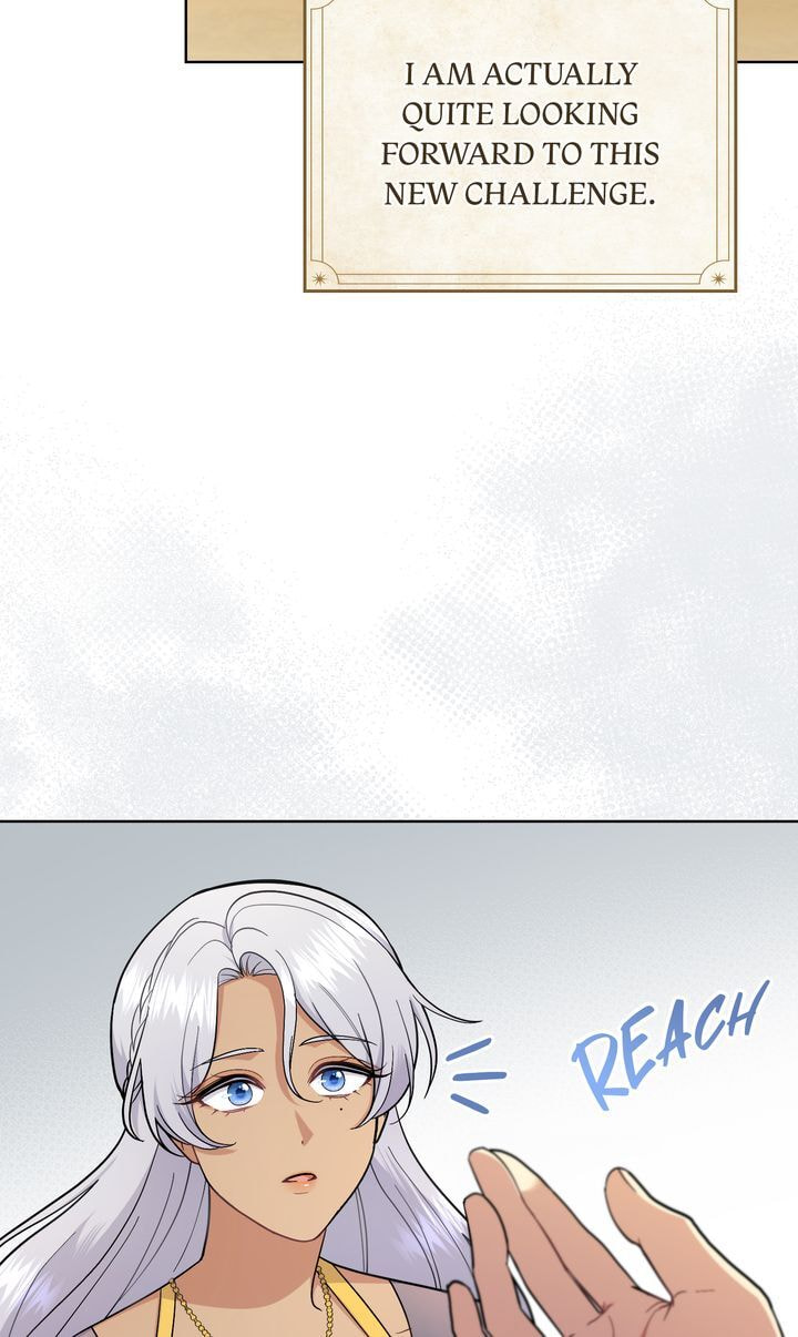 Lies Become You Chapter 100 page 28 - 
