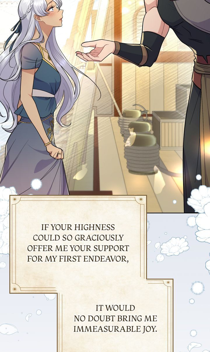Lies Become You Chapter 100 page 30 - 