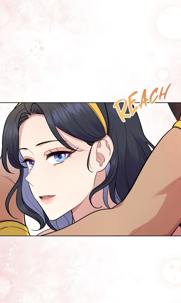 Lies Become You Chapter 100 page 40 - 