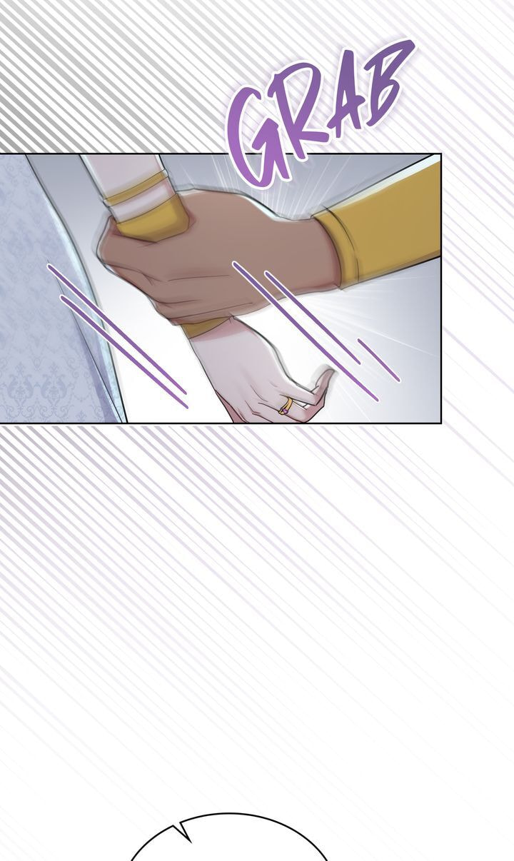 Lies Become You Chapter 100 page 45 - 