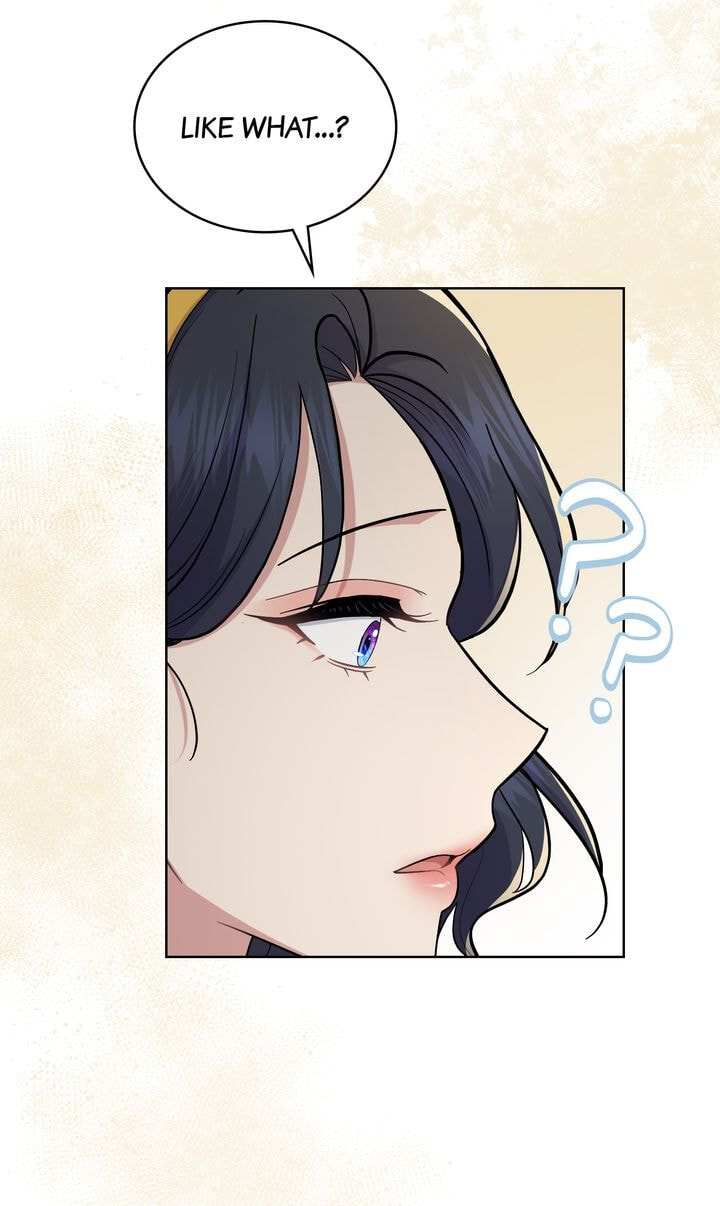 Lies Become You Chapter 100 page 49 - 