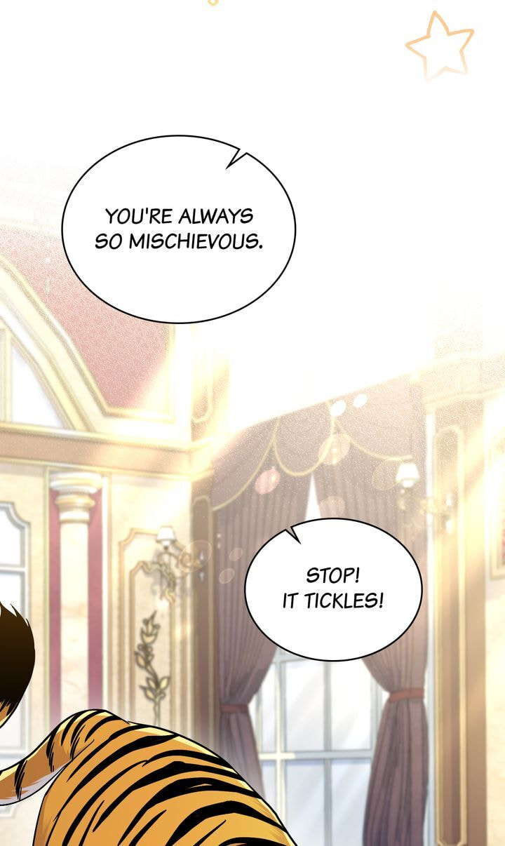 Lies Become You Chapter 100 page 52 - 