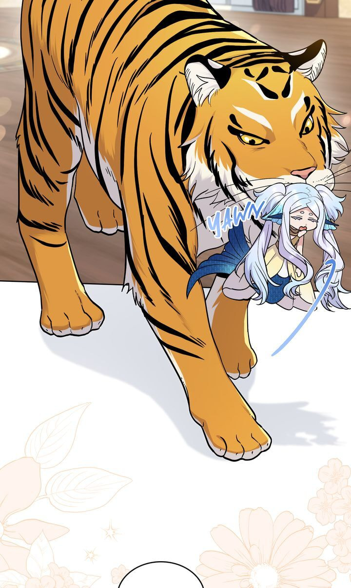 Lies Become You Chapter 100 page 53 - 
