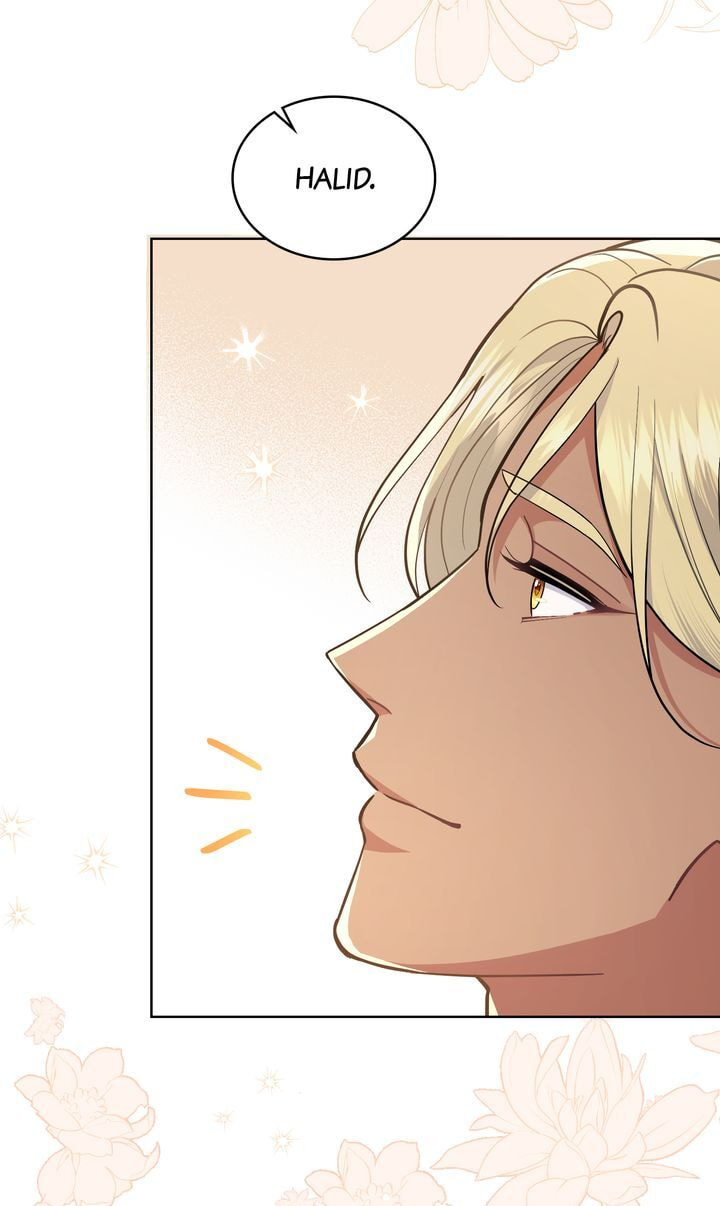 Lies Become You Chapter 100 page 55 - 