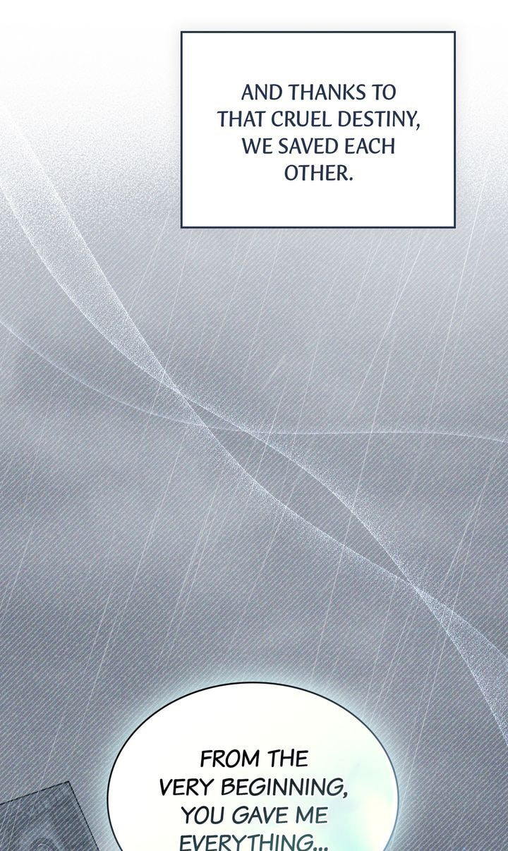 Lies Become You Chapter 100 page 60 - 