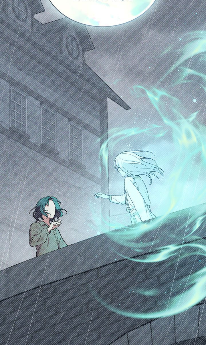 Lies Become You Chapter 100 page 61 - 