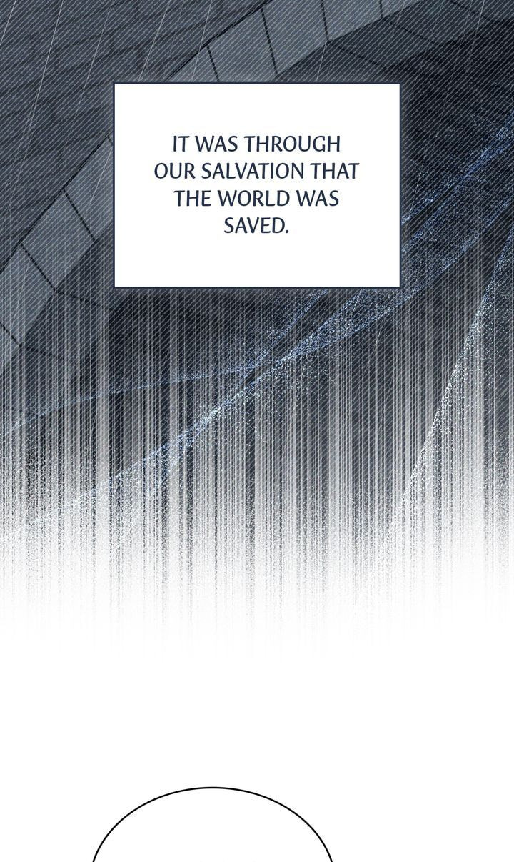 Lies Become You Chapter 100 page 62 - 
