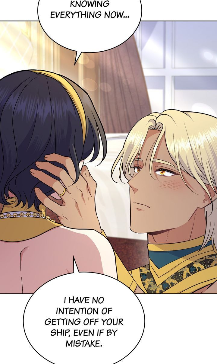 Lies Become You Chapter 100 page 63 - 