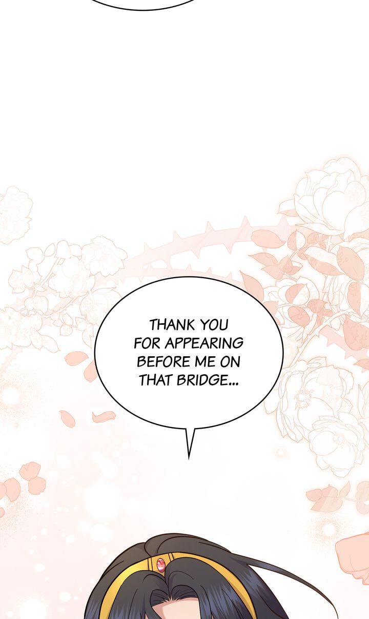 Lies Become You Chapter 100 page 64 - 