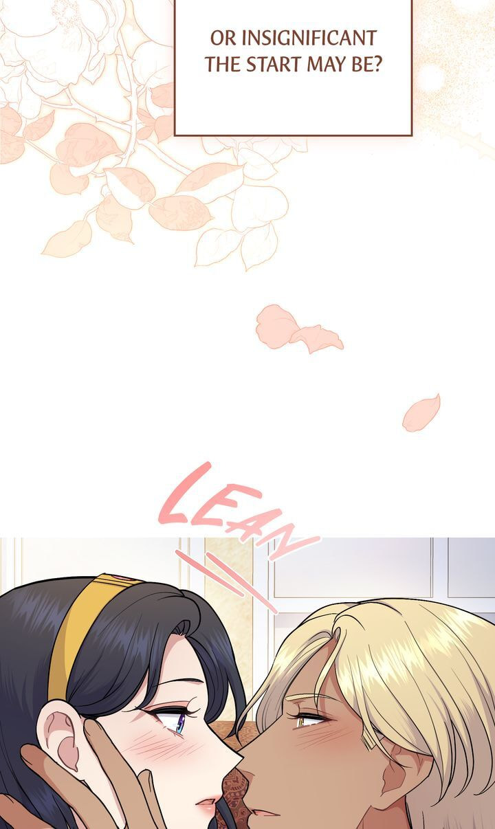 Lies Become You Chapter 100 page 66 - 