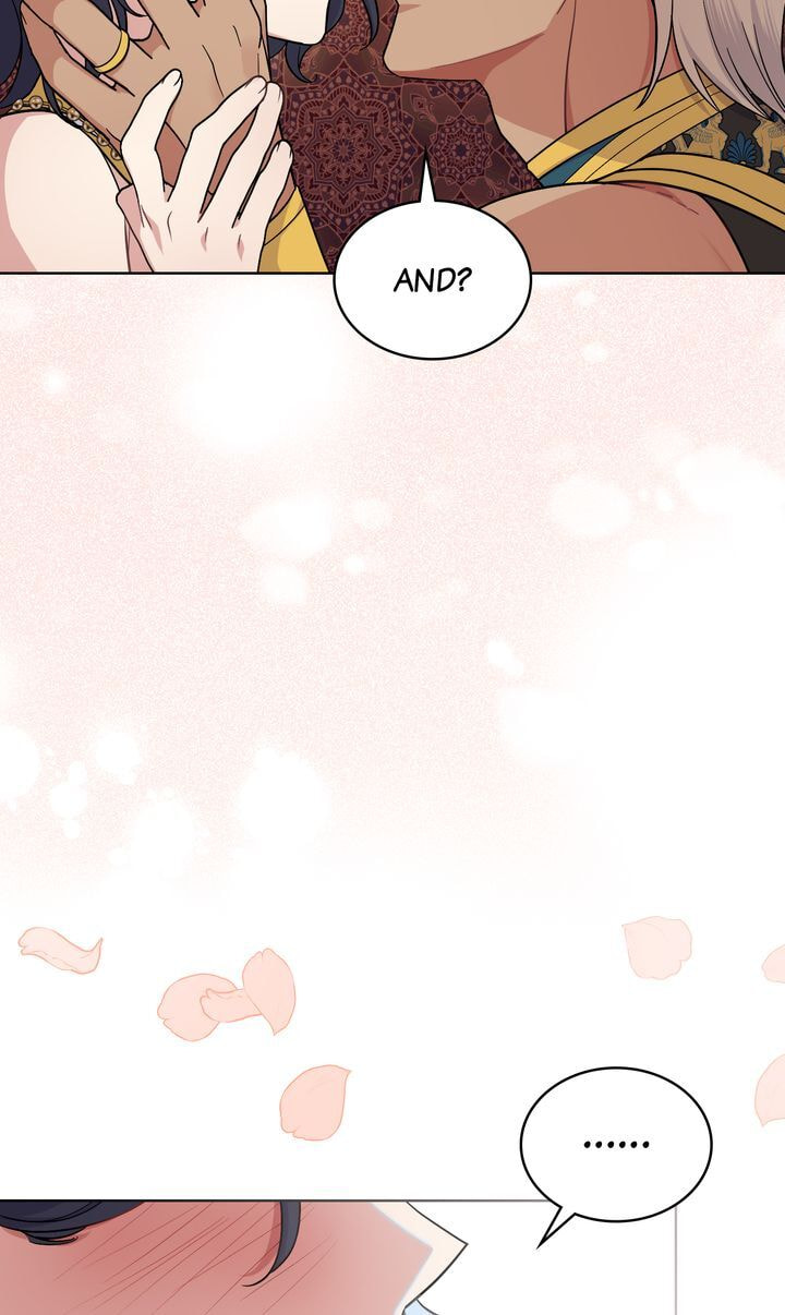 Lies Become You Chapter 100 page 67 - 
