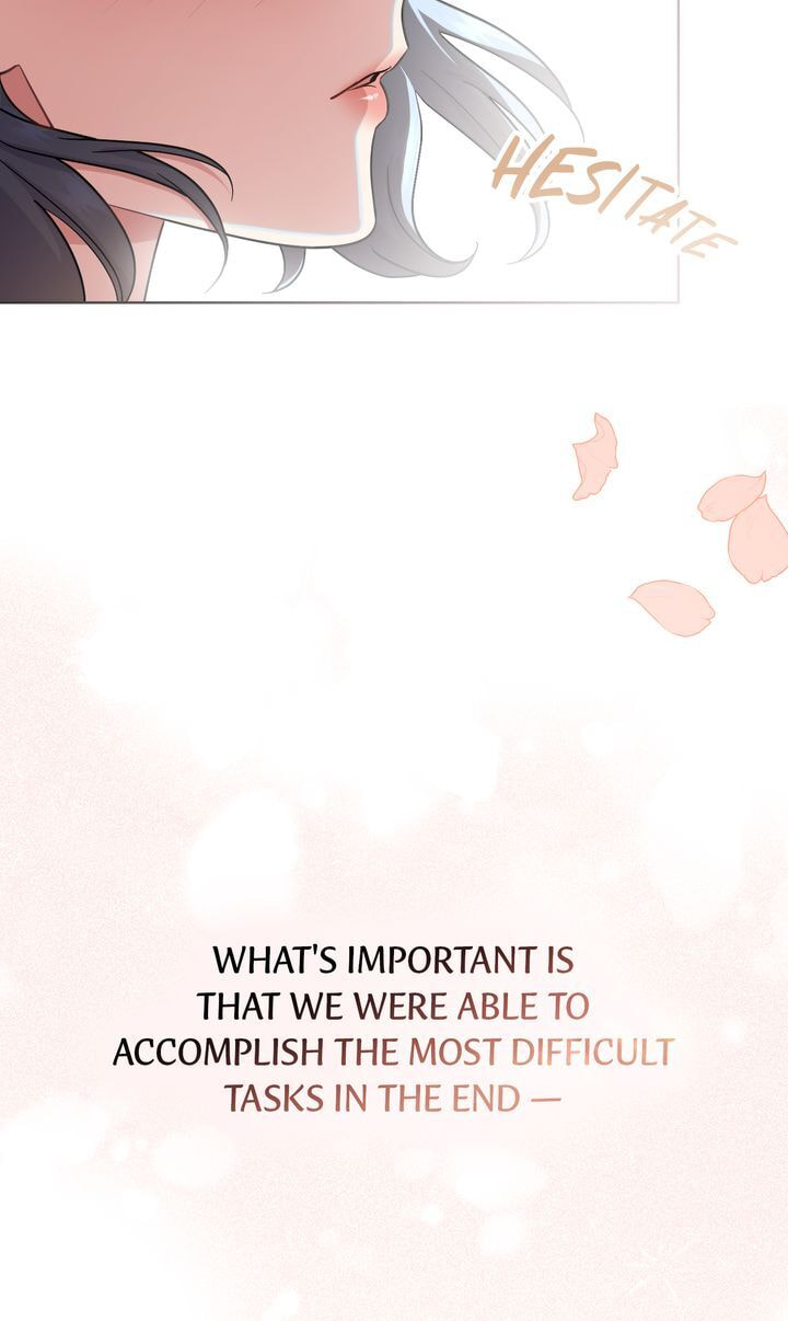 Lies Become You Chapter 100 page 68 - 