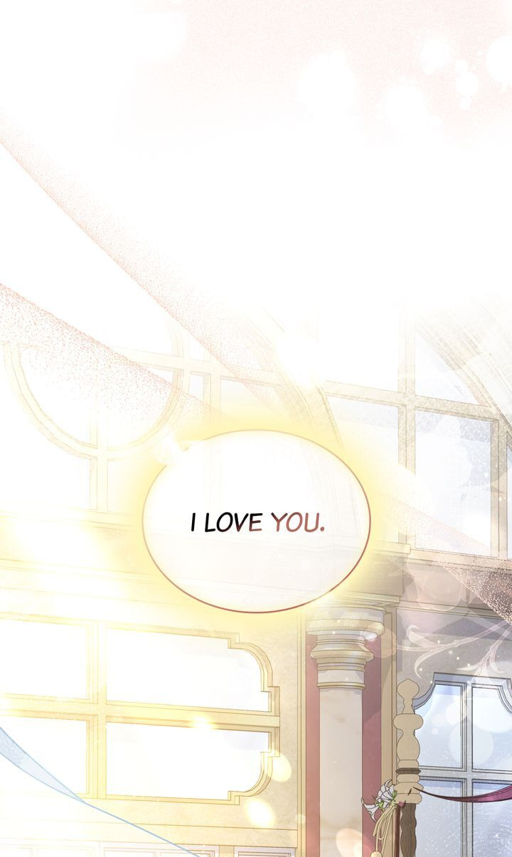 Lies Become You Chapter 100 page 69 - 