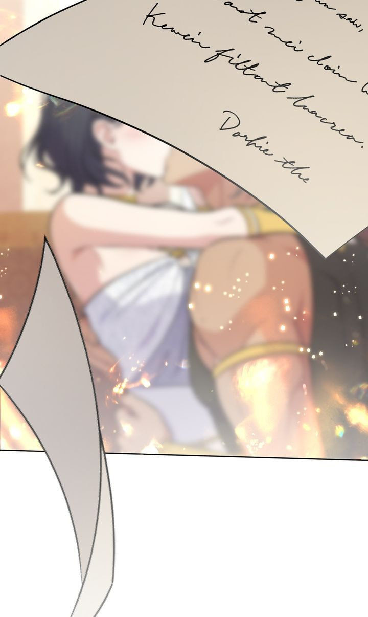 Lies Become You Chapter 100 page 74 - 