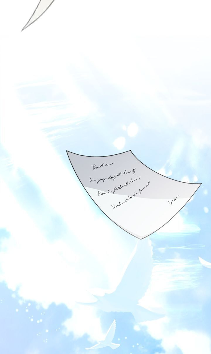 Lies Become You Chapter 100 page 75 - 