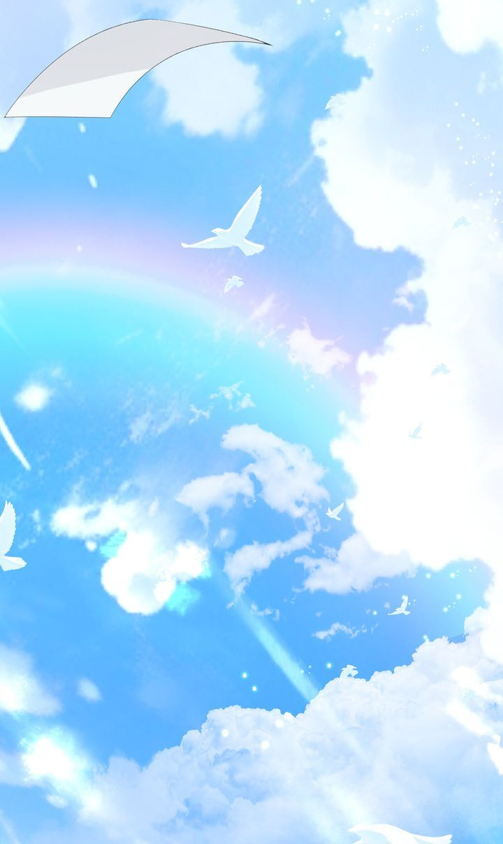 Lies Become You Chapter 100 page 76 - 