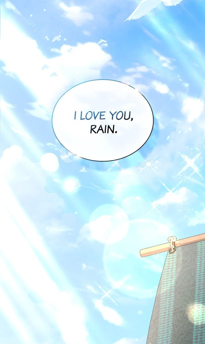 Lies Become You Chapter 100 page 77 - 