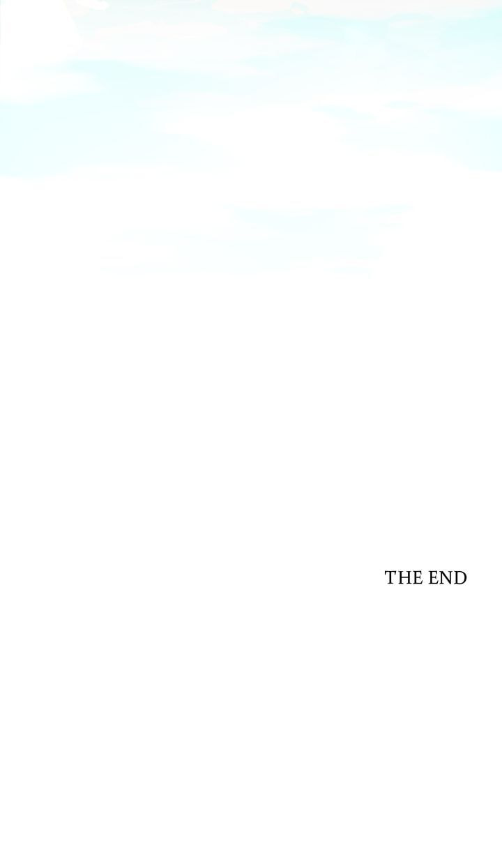 Lies Become You Chapter 100 page 80 - 
