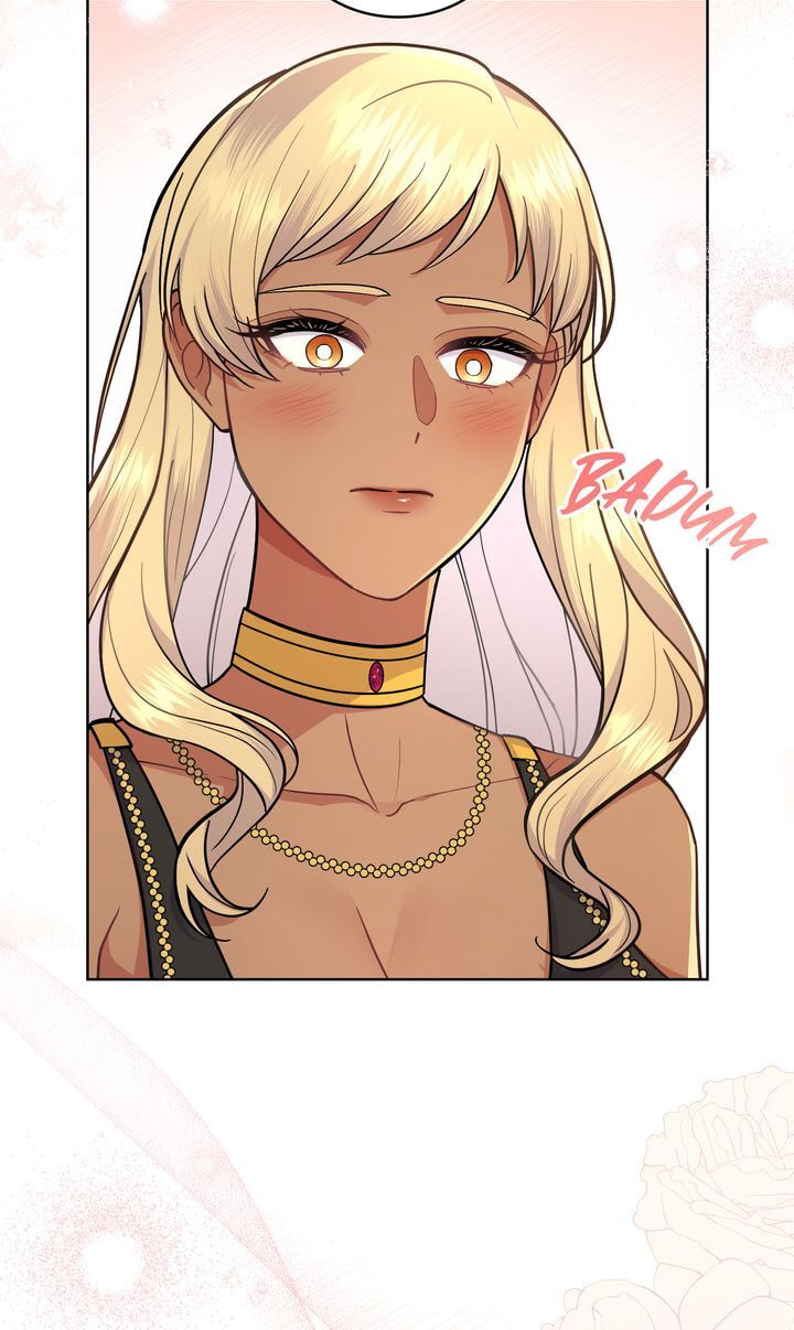 Lies Become You Chapter 100 page 9 - 