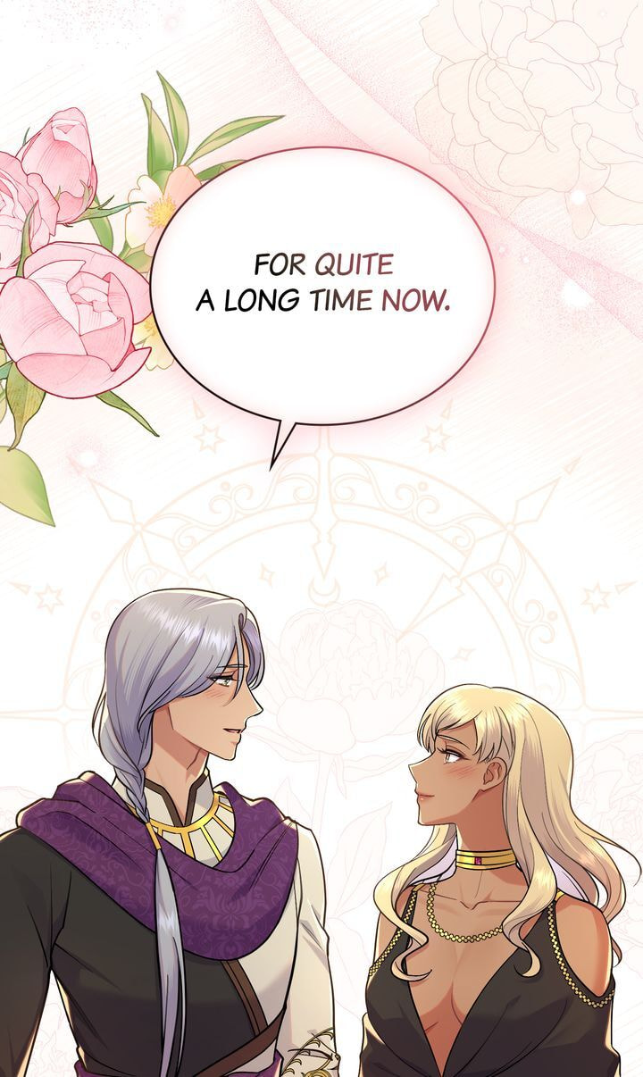 Lies Become You Chapter 100 page 10 - 