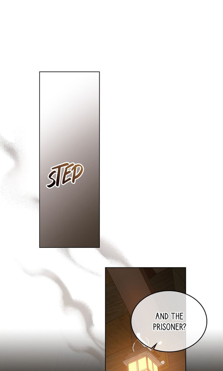 Lies Become You Chapter 11 page 1 - 