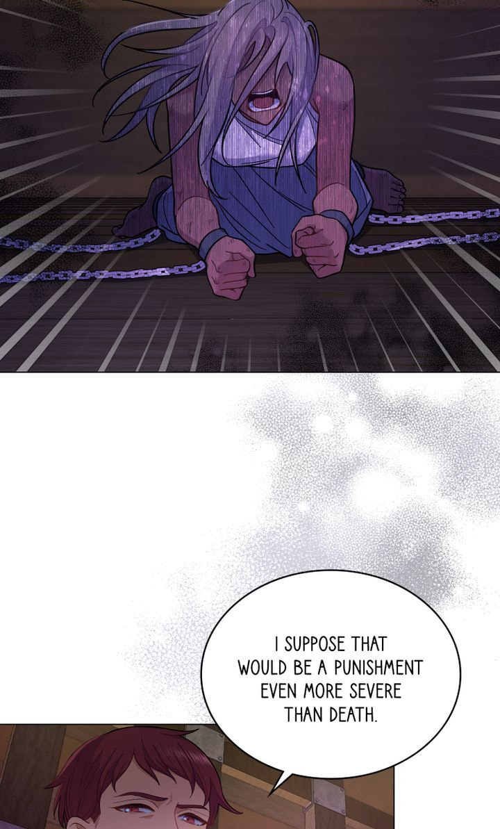Lies Become You Chapter 11 page 11 - 