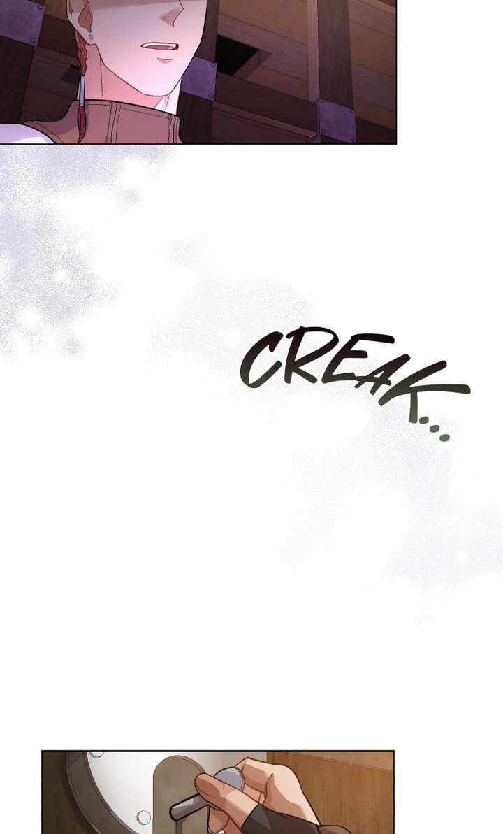 Lies Become You Chapter 11 page 12 - 