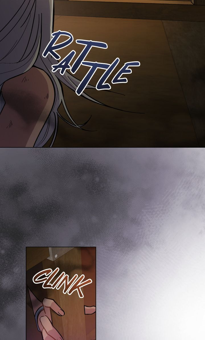 Lies Become You Chapter 11 page 17 - 