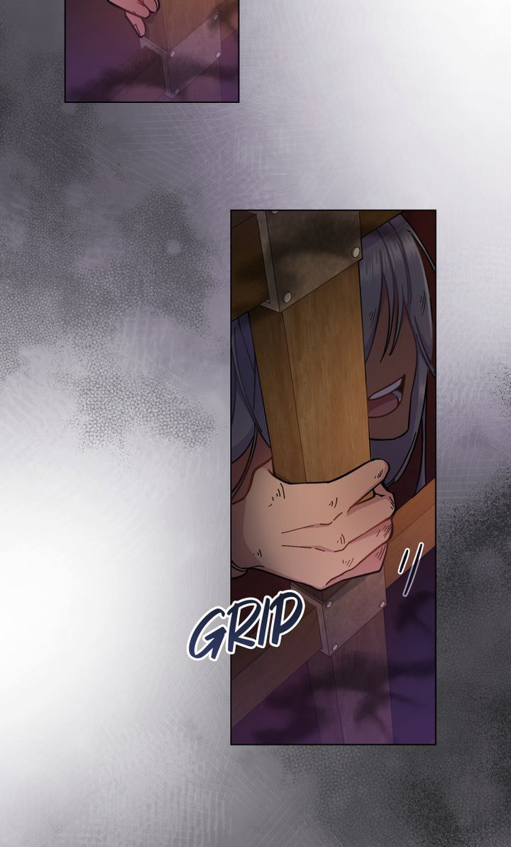 Lies Become You Chapter 11 page 18 - 