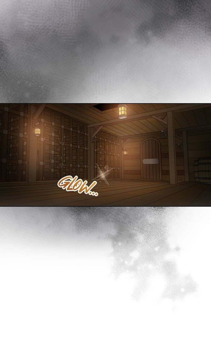 Lies Become You Chapter 11 page 19 - 
