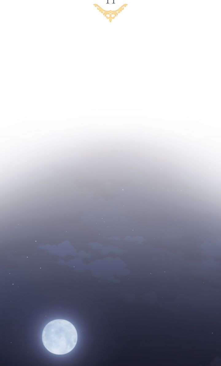 Lies Become You Chapter 11 page 21 - 