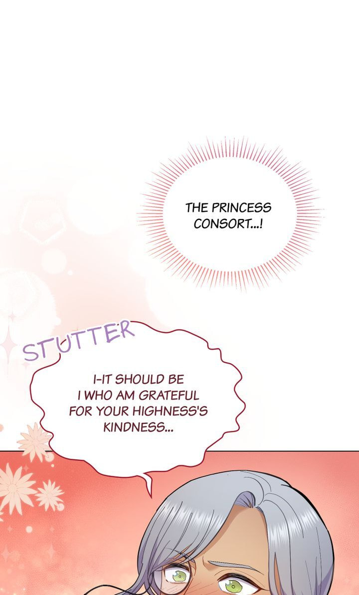 Lies Become You Chapter 11 page 26 - 