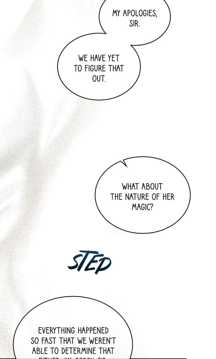 Lies Become You Chapter 11 page 5 - 