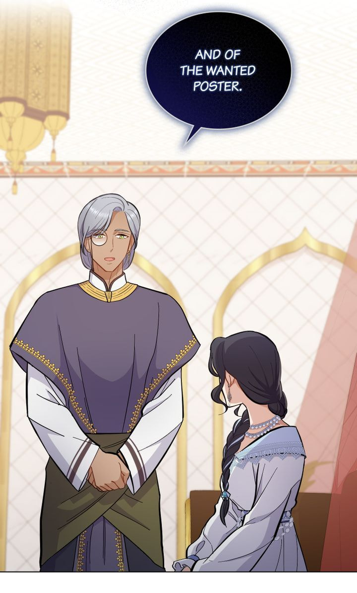 Lies Become You Chapter 11 page 48 - 