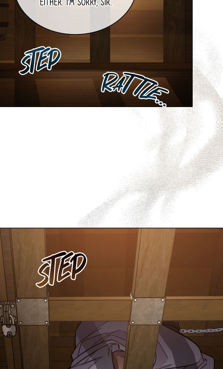Lies Become You Chapter 11 page 6 - 