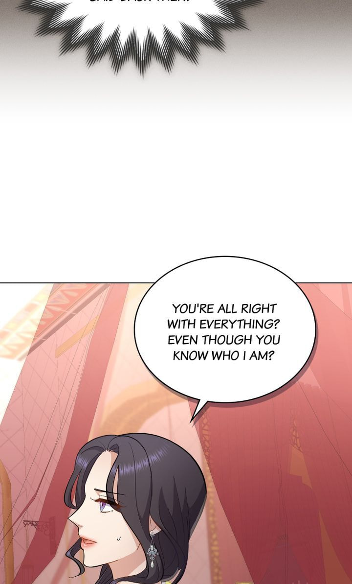 Lies Become You Chapter 11 page 51 - 