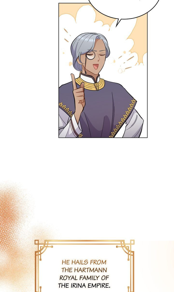 Lies Become You Chapter 12 page 2 - 