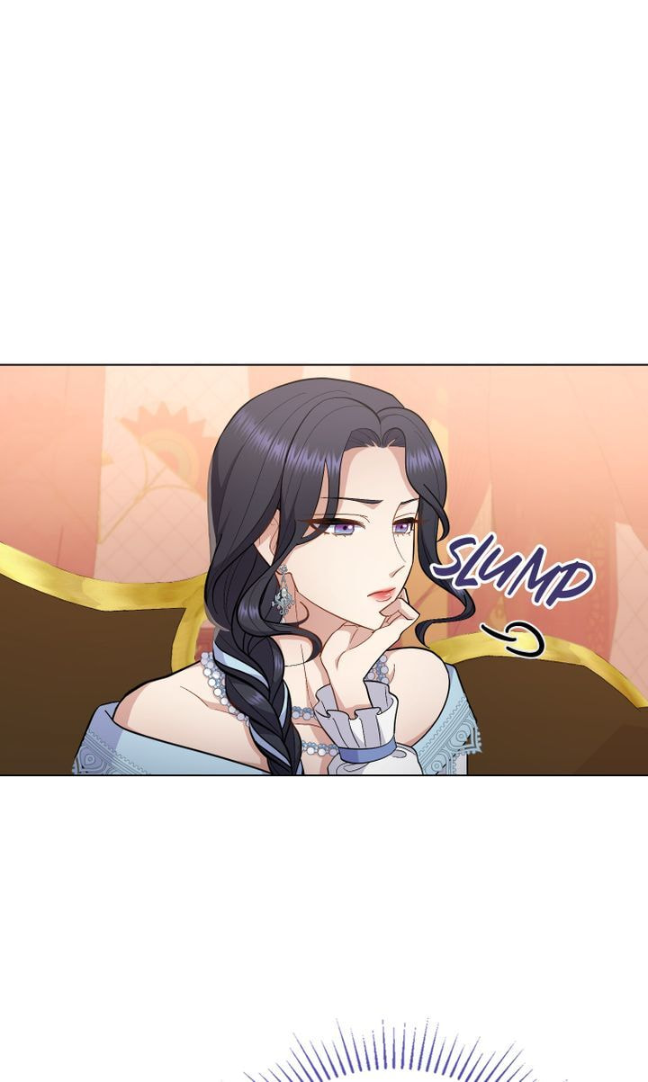 Lies Become You Chapter 12 page 12 - 
