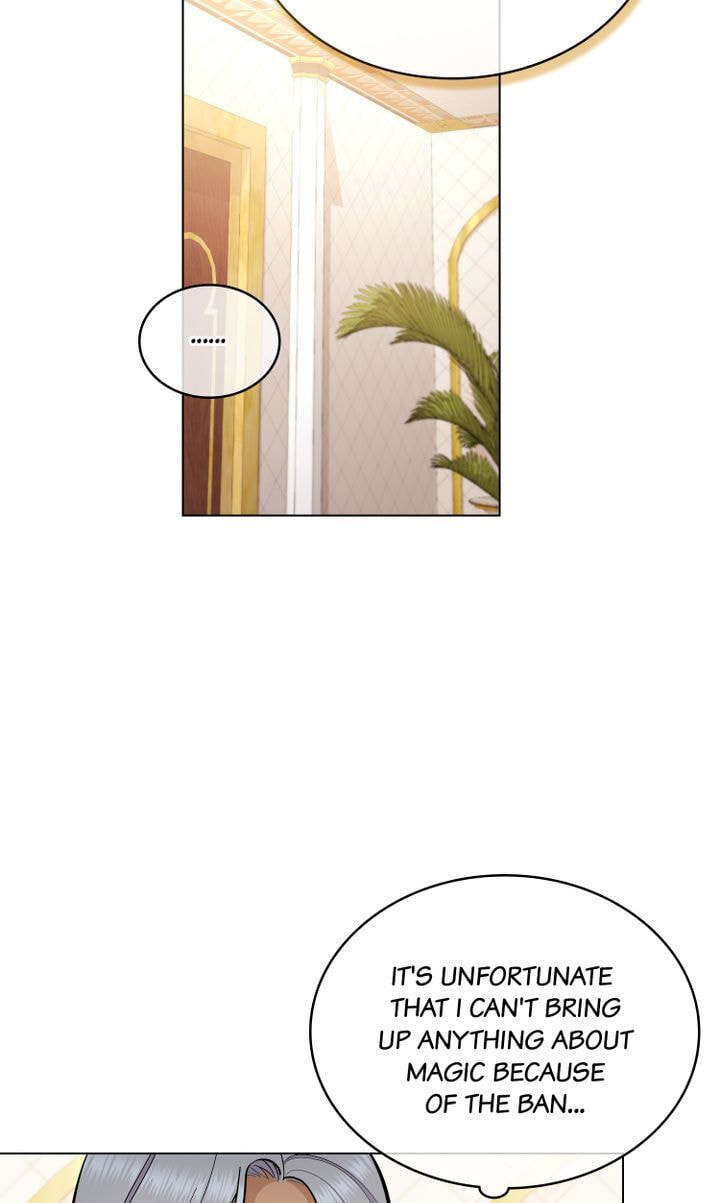 Lies Become You Chapter 12 page 16 - 