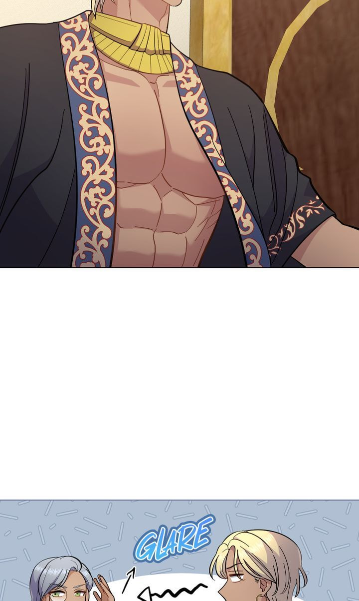 Lies Become You Chapter 12 page 19 - 